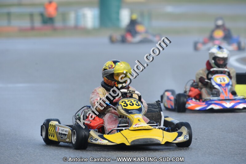 kart dimanche (124).JPG